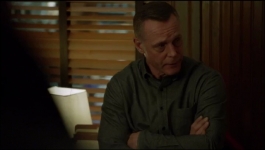 Chicago PD - Season 10 Episode 09